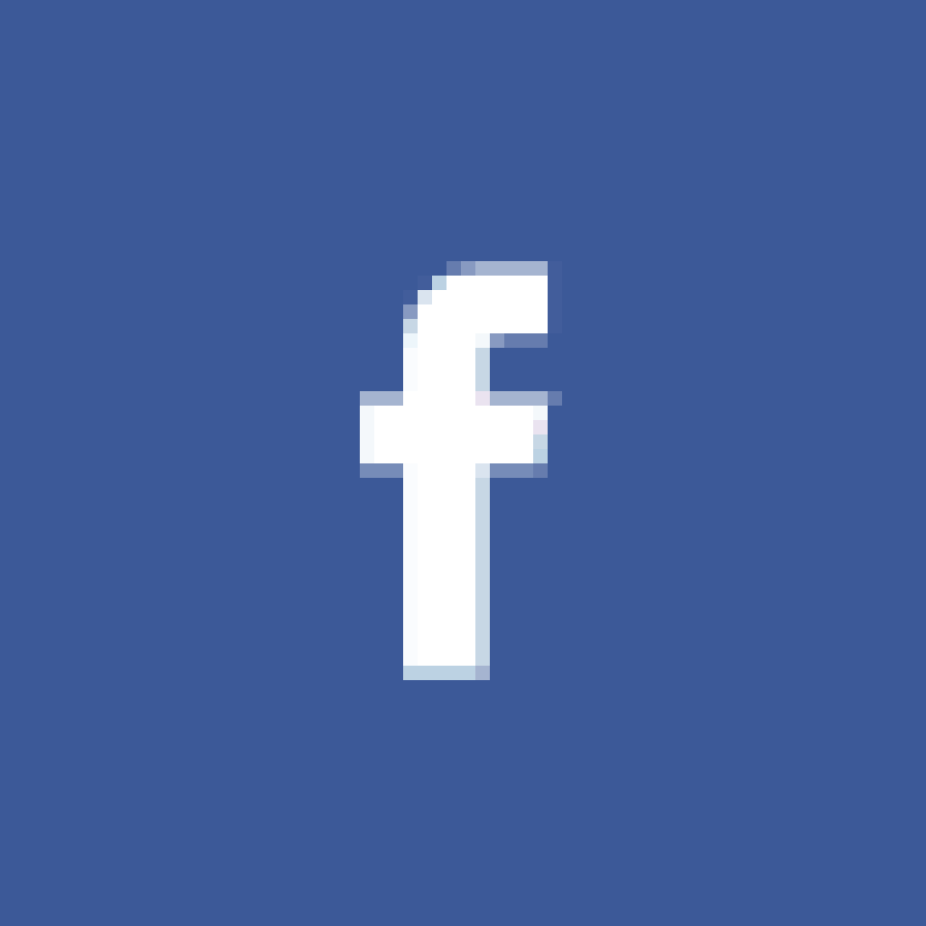 Strona na Facebooku