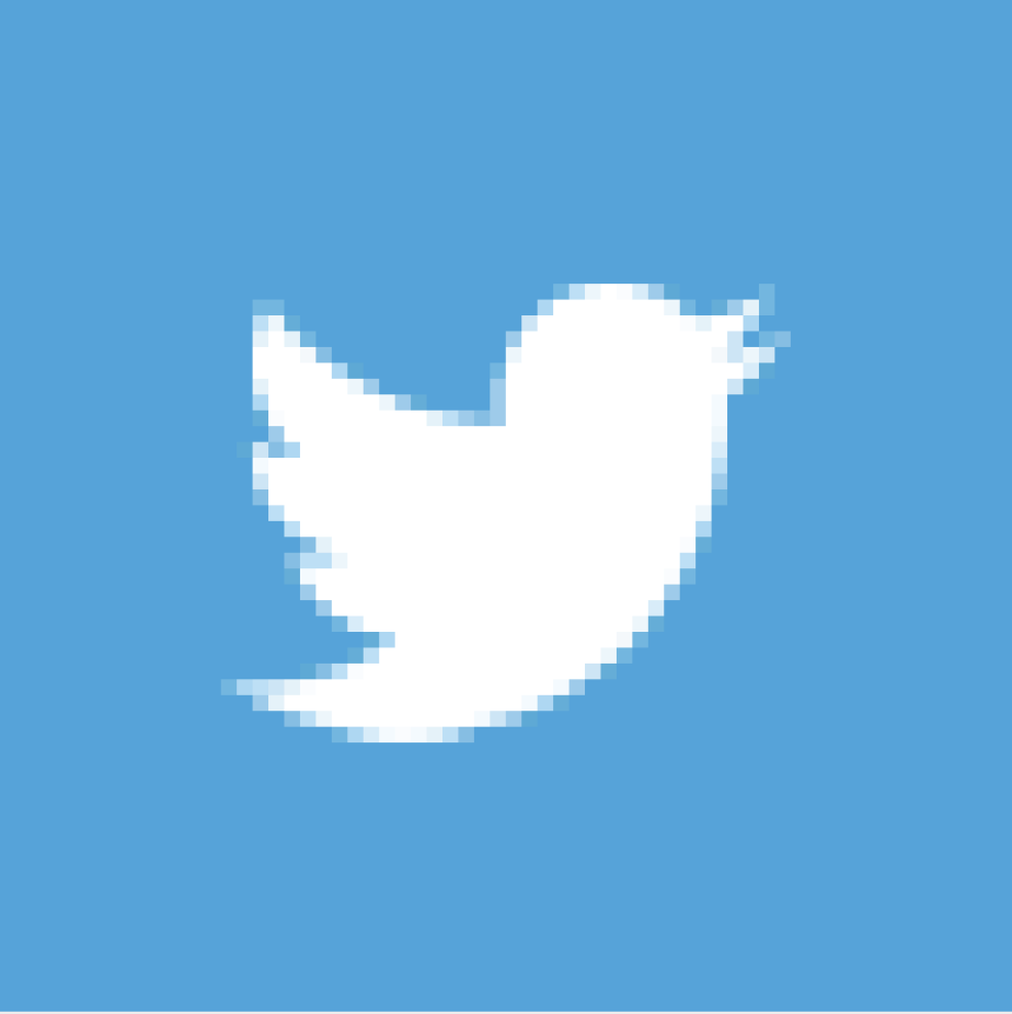 Profil na Twitterze