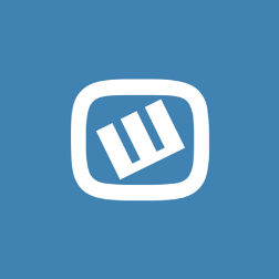Profil na Wykopie